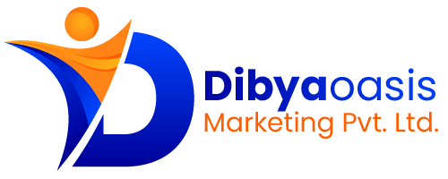Dibya Oasis Marketing